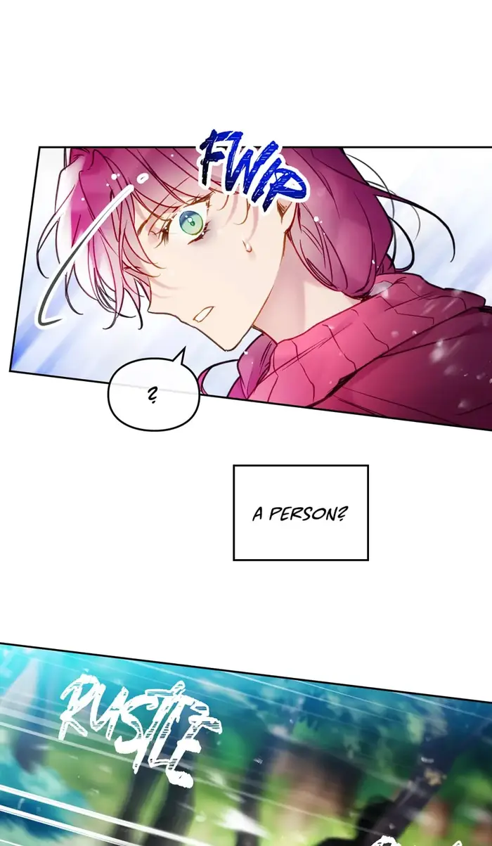 Villains Are Destined to Die Chapter 101 image 48_optimized